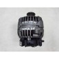 RENAULT MASTER MOVANO 2.5 DCI 06-10 ALTERNATOR 150A 0124525047 8200229907
