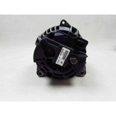 RENAULT MASTER MOVANO 2.5 DCI 06-10 ALTERNATOR 150A 0124525047 8200229907