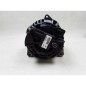 RENAULT MASTER MOVANO 2.5 DCI 06-10 ALTERNATOR 150A 0124525047 8200229907