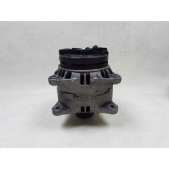 RENAULT MASTER MOVANO 2.5 DCI 06-10 ALTERNATOR 150A 0124525047 8200229907