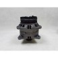 RENAULT MASTER MOVANO 2.5 DCI 06-10 ALTERNATOR 150A 0124525047 8200229907