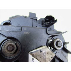 RENAULT MASTER MOVANO 2.5 DCI 06-10 ALTERNATOR 150A 0124525047 8200229907