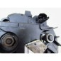 RENAULT MASTER MOVANO 2.5 DCI 06-10 ALTERNATOR 150A 0124525047 8200229907