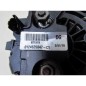 RENAULT MASTER MOVANO 2.5 DCI 06-10 ALTERNATOR 150A 0124525047 8200229907