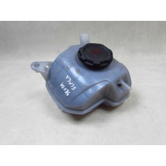 VW POLO VI 2G0 SKODA SCALA KAMIQ ARONA A1 ZBIORNIK WYROWNAWCZY 2Q0121407B