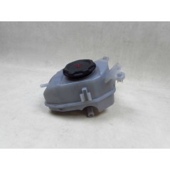 VW POLO VI 2G0 SKODA SCALA KAMIQ ARONA A1 ZBIORNIK WYROWNAWCZY 2Q0121407B