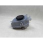VW POLO VI 2G0 SKODA SCALA KAMIQ ARONA A1 ZBIORNIK WYROWNAWCZY 2Q0121407B