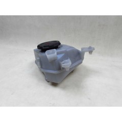 VW POLO VI 2G0 SKODA SCALA KAMIQ ARONA A1 ZBIORNIK WYROWNAWCZY 2Q0121407B