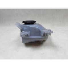VW POLO VI 2G0 SKODA SCALA KAMIQ ARONA A1 ZBIORNIK WYROWNAWCZY 2Q0121407B