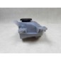 VW POLO VI 2G0 SKODA SCALA KAMIQ ARONA A1 ZBIORNIK WYROWNAWCZY 2Q0121407B