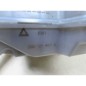 VW POLO VI 2G0 SKODA SCALA KAMIQ ARONA A1 ZBIORNIK WYROWNAWCZY 2Q0121407B