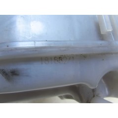 VW POLO VI 2G0 SKODA SCALA KAMIQ ARONA A1 ZBIORNIK WYROWNAWCZY 2Q0121407B