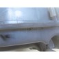 VW POLO VI 2G0 SKODA SCALA KAMIQ ARONA A1 ZBIORNIK WYROWNAWCZY 2Q0121407B