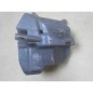 VW POLO VI 2G0 SKODA SCALA KAMIQ ARONA A1 ZBIORNIK WYROWNAWCZY 2Q0121407B