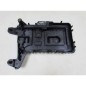 VW PASSAT B6 CADDY III TOURAN SKODA PODSTAWA OBUDOWA AKUMULATORA 1K0915333H