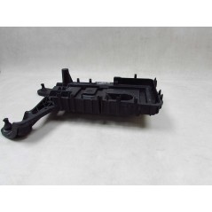 VW PASSAT B6 CADDY III TOURAN SKODA PODSTAWA OBUDOWA AKUMULATORA 1K0915333H