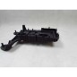 VW PASSAT B6 CADDY III TOURAN SKODA PODSTAWA OBUDOWA AKUMULATORA 1K0915333H