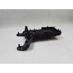 VW PASSAT B6 CADDY III TOURAN SKODA PODSTAWA OBUDOWA AKUMULATORA 1K0915333H
