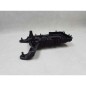 VW PASSAT B6 CADDY III TOURAN SKODA PODSTAWA OBUDOWA AKUMULATORA 1K0915333H