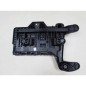 VW PASSAT B6 CADDY III TOURAN SKODA PODSTAWA OBUDOWA AKUMULATORA 1K0915333H