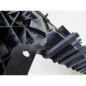 VW PASSAT B6 CADDY III TOURAN SKODA PODSTAWA OBUDOWA AKUMULATORA 1K0915333H