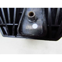 VW PASSAT B6 CADDY III TOURAN SKODA PODSTAWA OBUDOWA AKUMULATORA 1K0915333H