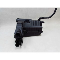 VW CADDY III PASSAT BT SKODA 1.6 TDI OBUDOWA FILTRA POWIETRZA 3C0129607BE 3C0129601BT