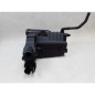 VW CADDY III PASSAT BT SKODA 1.6 TDI OBUDOWA FILTRA POWIETRZA 3C0129607BE 3C0129601BT