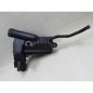 VW CADDY III PASSAT BT SKODA 1.6 TDI OBUDOWA FILTRA POWIETRZA 3C0129607BE 3C0129601BT