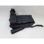 VW CADDY III PASSAT BT SKODA 1.6 TDI OBUDOWA FILTRA POWIETRZA 3C0129607BE 3C0129601BT