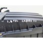 VW CADDY III PASSAT BT SKODA 1.6 TDI OBUDOWA FILTRA POWIETRZA 3C0129607BE 3C0129601BT