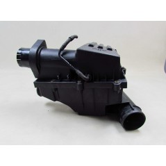 VW CADDY III PASSAT BT SKODA 1.6 TDI OBUDOWA FILTRA POWIETRZA 3C0129607BE 3C0129601BT