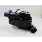 VW CADDY III PASSAT BT SKODA 1.6 TDI OBUDOWA FILTRA POWIETRZA 3C0129607BE 3C0129601BT