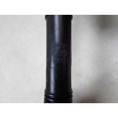 VW CADDY III PASSAT BT SKODA 1.6 TDI OBUDOWA FILTRA POWIETRZA 3C0129607BE 3C0129601BT