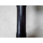 VW CADDY III PASSAT BT SKODA 1.6 TDI OBUDOWA FILTRA POWIETRZA 3C0129607BE 3C0129601BT