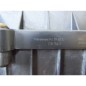 VW CADDY III PASSAT BT SKODA 1.6 TDI OBUDOWA FILTRA POWIETRZA 3C0129607BE 3C0129601BT