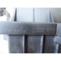 VW CADDY III PASSAT BT SKODA 1.6 TDI OBUDOWA FILTRA POWIETRZA 3C0129607BE 3C0129601BT
