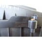 VW CADDY III PASSAT BT SKODA 1.6 TDI OBUDOWA FILTRA POWIETRZA 3C0129607BE 3C0129601BT