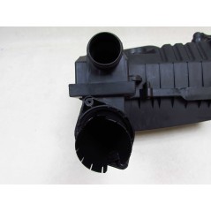 VW CADDY III PASSAT BT SKODA 1.6 TDI OBUDOWA FILTRA POWIETRZA 3C0129607BE 3C0129601BT