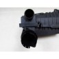 VW CADDY III PASSAT BT SKODA 1.6 TDI OBUDOWA FILTRA POWIETRZA 3C0129607BE 3C0129601BT