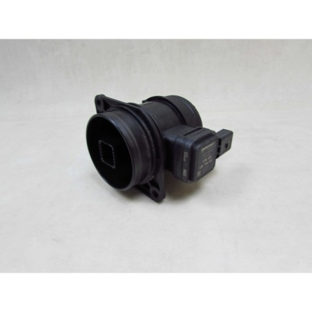 VW AUDI SEAT SKODA 1.6 TDI PRZEPLYWOMIERZ POWIETRZA 03L906461 5WK97023
