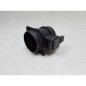 VW AUDI SEAT SKODA 1.6 TDI PRZEPLYWOMIERZ POWIETRZA 03L906461 5WK97023