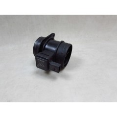 VW AUDI SEAT SKODA 1.6 TDI PRZEPLYWOMIERZ POWIETRZA 03L906461 5WK97023