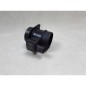 VW AUDI SEAT SKODA 1.6 TDI PRZEPLYWOMIERZ POWIETRZA 03L906461 5WK97023