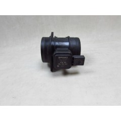 VW AUDI SEAT SKODA 1.6 TDI PRZEPLYWOMIERZ POWIETRZA 03L906461 5WK97023