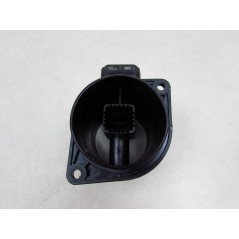 VW AUDI SEAT SKODA 1.6 TDI PRZEPLYWOMIERZ POWIETRZA 03L906461 5WK97023