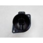 VW AUDI SEAT SKODA 1.6 TDI PRZEPLYWOMIERZ POWIETRZA 03L906461 5WK97023