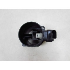 VW AUDI SEAT SKODA 1.6 TDI PRZEPLYWOMIERZ POWIETRZA 03L906461 5WK97023