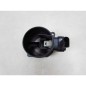 VW AUDI SEAT SKODA 1.6 TDI PRZEPLYWOMIERZ POWIETRZA 03L906461 5WK97023
