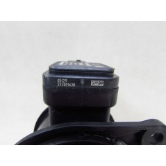 VW AUDI SEAT SKODA 1.6 TDI PRZEPLYWOMIERZ POWIETRZA 03L906461 5WK97023
